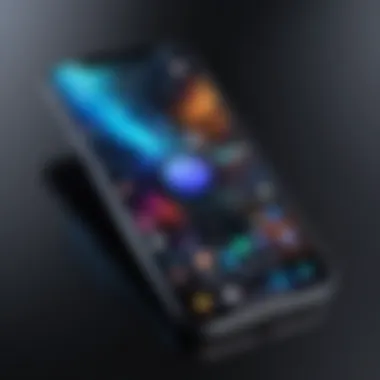 Exploring iPhone 13 Theme Downloads: A Comprehensive Guide Introduction Exploring iPhone 13 Theme Downloads: A Comprehensive Guide Introduction