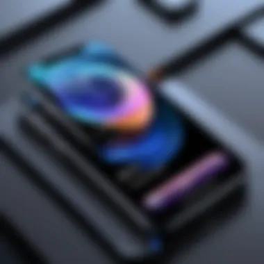 Notable Exploring iPhone 13 Theme Downloads: A Comprehensive Guide Notable Exploring iPhone 13 Theme Downloads: A Comprehensive Guide
