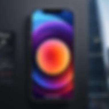 Exploring iPhone 13 Theme Downloads: A Comprehensive Guide Summary Exploring iPhone 13 Theme Downloads: A Comprehensive Guide Summary