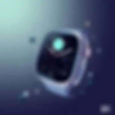 Tips for optimizing iWatch complications to enhance user experience