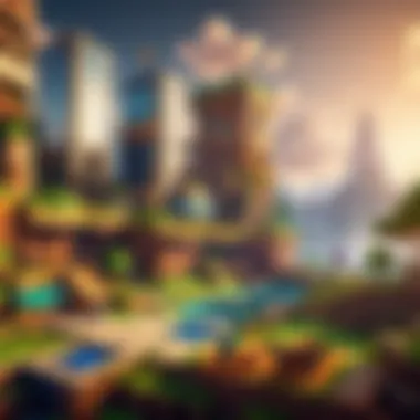 Commercial Success of Minecraft Post-Beta Impact of Minecraft Beta on commercial success