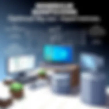 Technical specifications for an optimal Minecraft experience