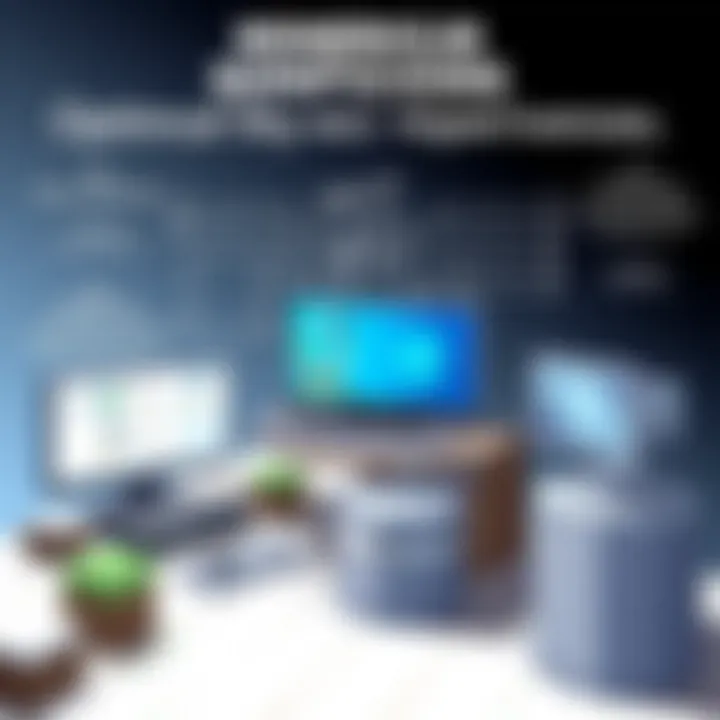 Technical specifications for an optimal Minecraft experience