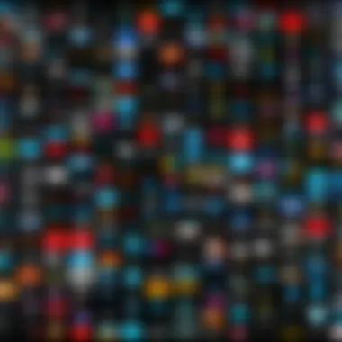 Notable Titles in VR Gaming Notable VR game titles