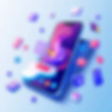 Notable Exploring the Best Phone Applications in Today's Digital Age Notable Exploring the Best Phone Applications in Today's Digital Age