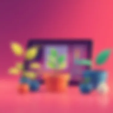 Notable Exploring the Best Plant Scan Apps: A Comprehensive Guide Notable Exploring the Best Plant Scan Apps: A Comprehensive Guide