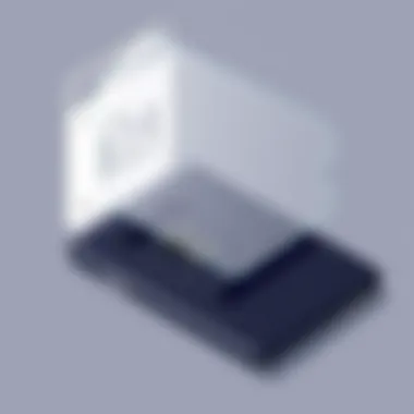 Guide to Installing Screen Protectors Installation guide for Samsung Note 9 screen protectors