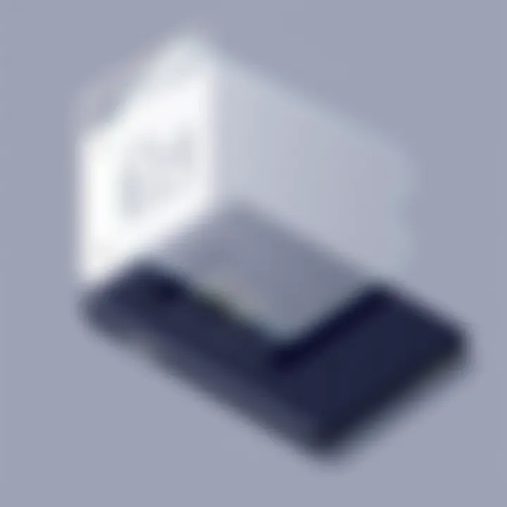 Guide to Installing Screen Protectors Installation guide for Samsung Note 9 screen protectors