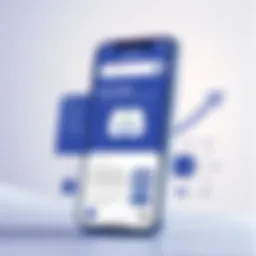 Exploring the Discord Mobile App QR Code Feature Introduction