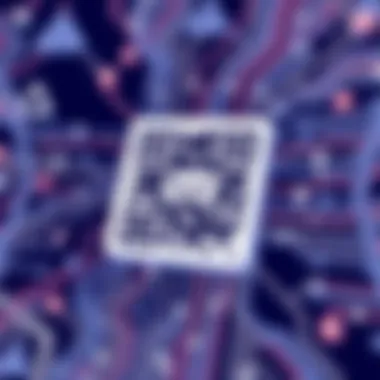 Notable Exploring the Discord Mobile App QR Code Feature Notable Exploring the Discord Mobile App QR Code Feature