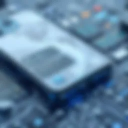 Exploring the iPhone 14 Concept: Innovations and Anticipations Introduction