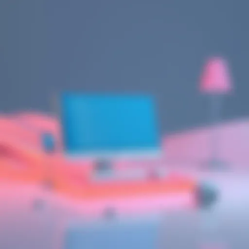 Exploring the Latest Developments in Windows Technology Introduction