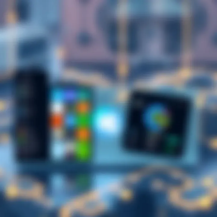 Notable Exploring the Latest Developments in Windows Technology