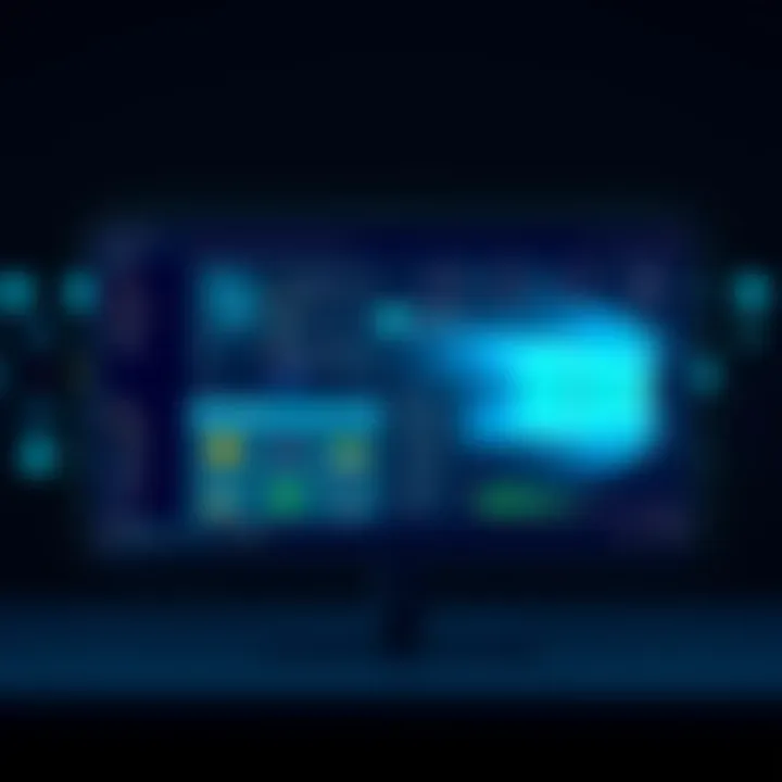 Exploring the Latest Developments in Windows Technology Summary