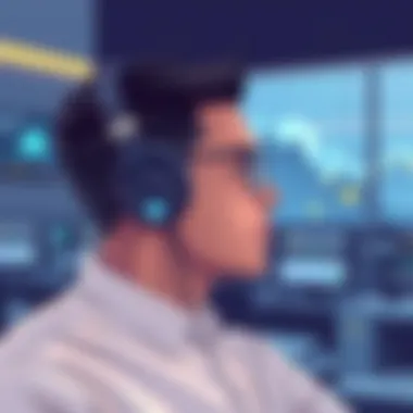 User Experience with Bone Headphones User experience with bone headphones in various environments