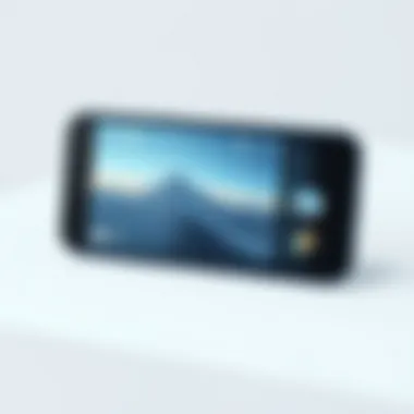 Notable Exploring the World of Android Phone Photography Notable Exploring the World of Android Phone Photography