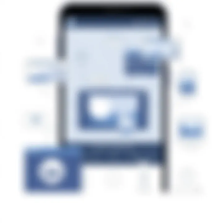 Exploring third-party applications for image capture