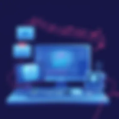 Enhancing Visual Content with Music Selection Enhancing videos with music