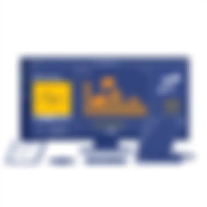 Understanding Music Licensing for Videos Licensing music for video projects