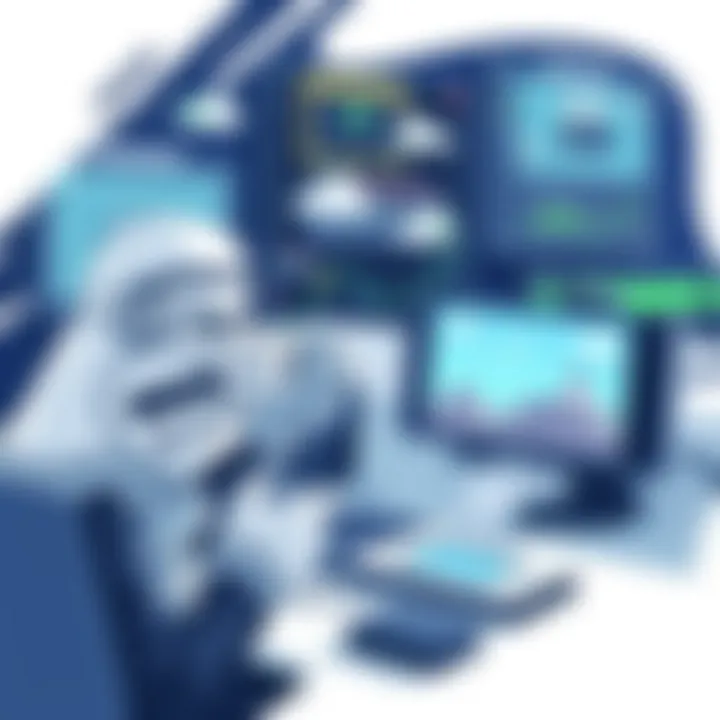 Dynamic Interaction in Two-Player Gaming Dynamic interaction between two players engaging in a competitive game