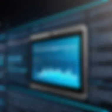 Emerging Trends in Video Text Applications Trends in Video Text Applications
