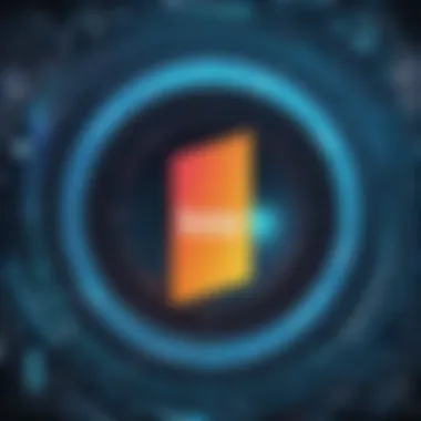 Trends in digital creativity through video montage