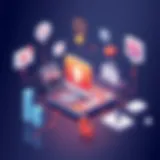 Exploring Video Upload Applications: Their Impact and Functionality Introduction