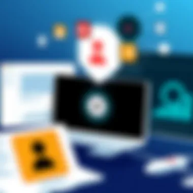 Exploring Video Upload Applications: Their Impact and Functionality Summary Exploring Video Upload Applications: Their Impact and Functionality Summary