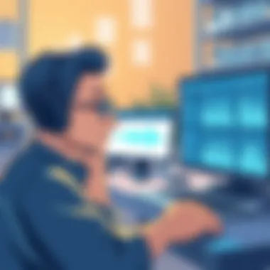 Ethical Considerations Ethical considerations of voice alteration technologies