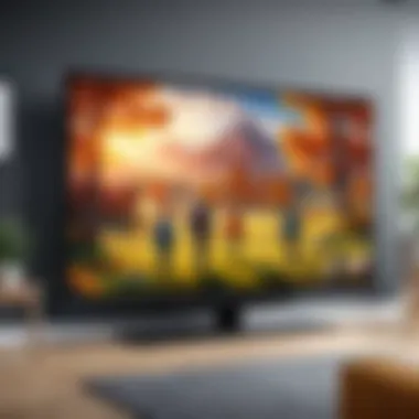Family Games to Play on Smart TV Summary Family Games to Play on Smart TV Summary
