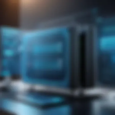 Guide to DNS Service Configuration Guide on selecting and configuring DNS services