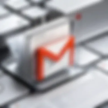 Overview of Gmail's Archiving Feature Gmail archive overview