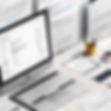 Organizing Archived Emails for Better Management Organizing archived emails