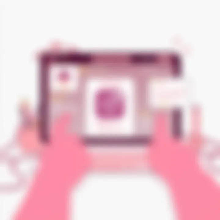 Insights into Effective User Discovery Techniques Insights into user discovery techniques