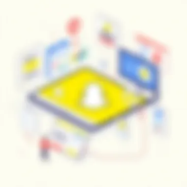 Notable Finding Snapchat: A Comprehensive Guide Notable Finding Snapchat: A Comprehensive Guide
