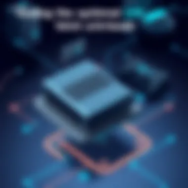 Notable Finding the Optimal USB for PS5: A Comprehensive Guide Notable Finding the Optimal USB for PS5: A Comprehensive Guide