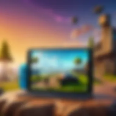 Troubleshooting Common Fortnite Issues Common issues encountered while playing Fortnite