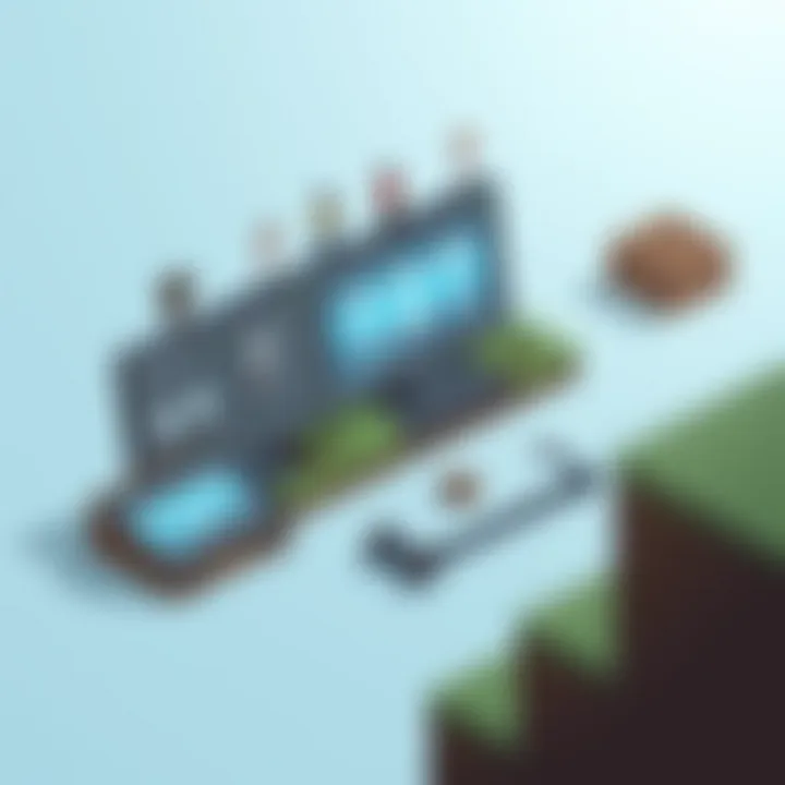 Common Challenges and Solutions in Modding Troubleshooting Common Challenges in Minecraft Modding