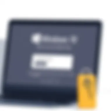 Digital Purchase Interface for Windows 10 Digital purchase interface for Windows 10 product key