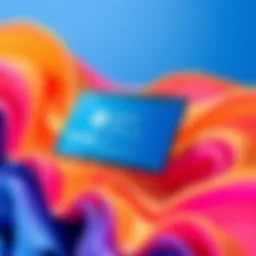 Windows 10 Disk Cleanup Tool Interface