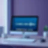 How to Record Your Screen Audio on Mac Introduction