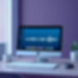 How to Record Your Screen Audio on Mac Introduction