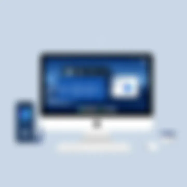 How to Record Your Screen Audio on Mac Summary How to Record Your Screen Audio on Mac Summary