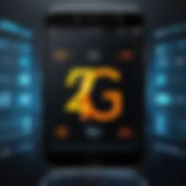 How to Switch My Phone to 5G: A Comprehensive Guide Introduction How to Switch My Phone to 5G: A Comprehensive Guide Introduction