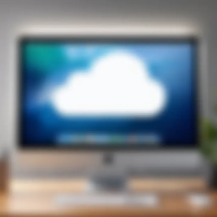 iCloud Photos Troubleshooting