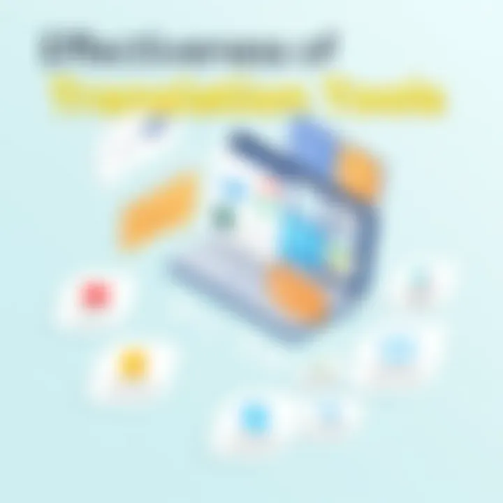 Effectiveness of Translation Tools Infographic illustrating the effectiveness of translation tools for different user needs