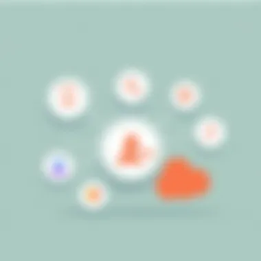 Compliance aspects of TapeACall with legal standards represented visually