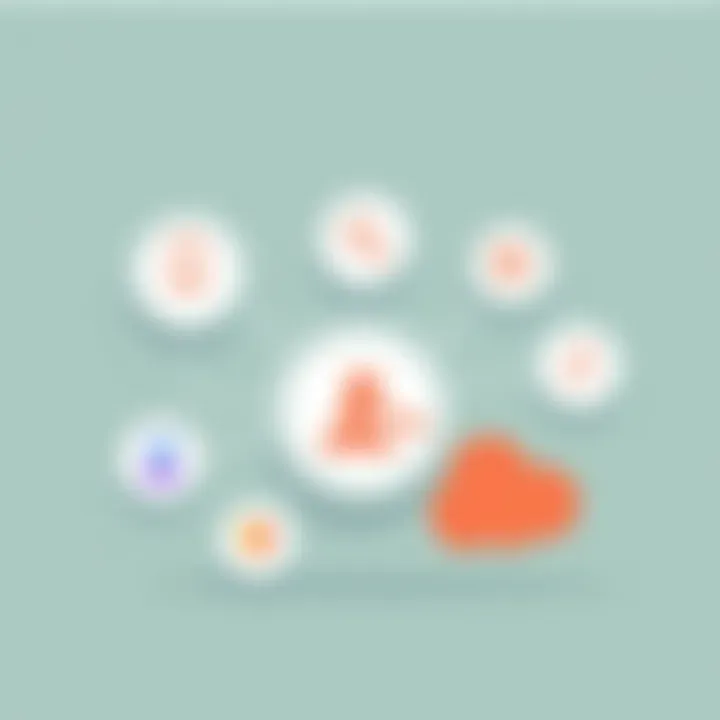 Compliance aspects of TapeACall with legal standards represented visually