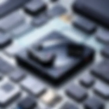 In-Depth Exploration of the PlayStation 2 Game Console Introduction In-Depth Exploration of the PlayStation 2 Game Console Introduction
