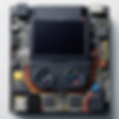 Notable In-Depth Exploration of the PlayStation 2 Game Console Notable In-Depth Exploration of the PlayStation 2 Game Console